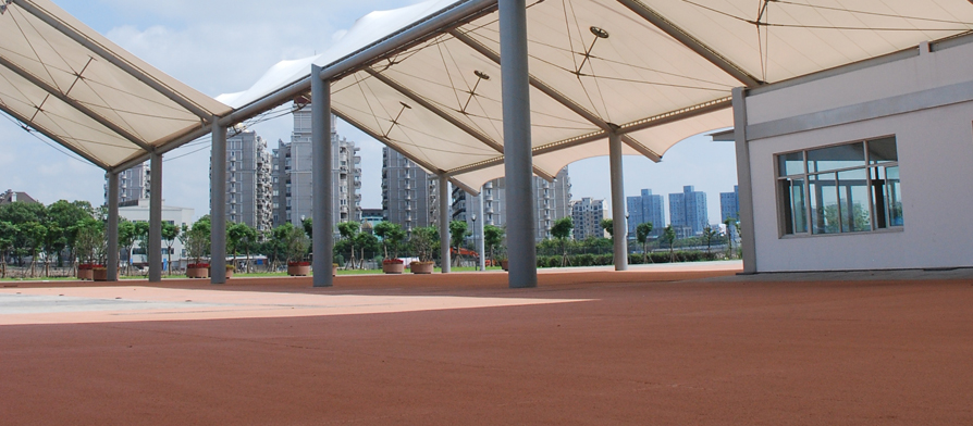 PA���콢��(�й���½)���޹�˾����