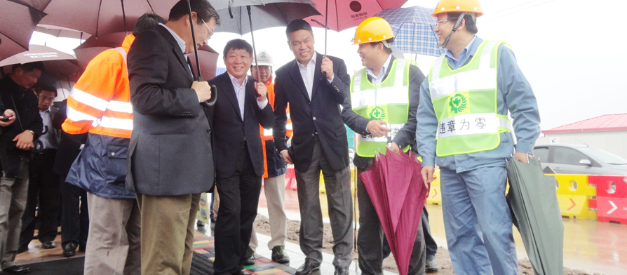 PA���콢��(�й���½)���޹�˾����