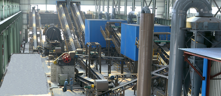 PA���콢��(�й���½)���޹�˾����