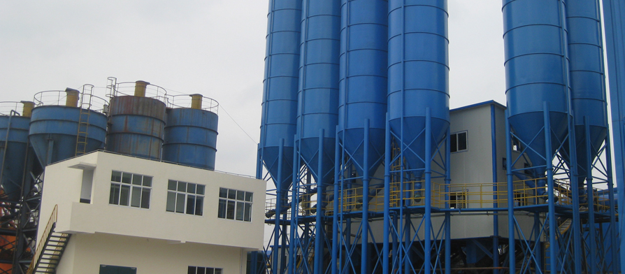 PA���콢��(�й���½)���޹�˾����