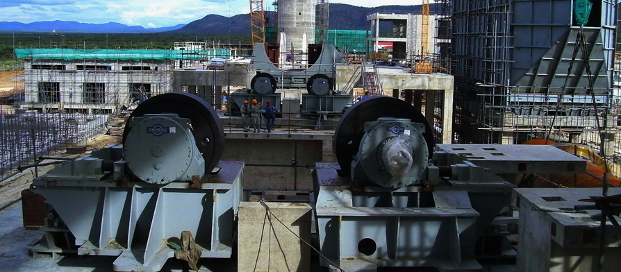 PA���콢��(�й���½)���޹�˾����