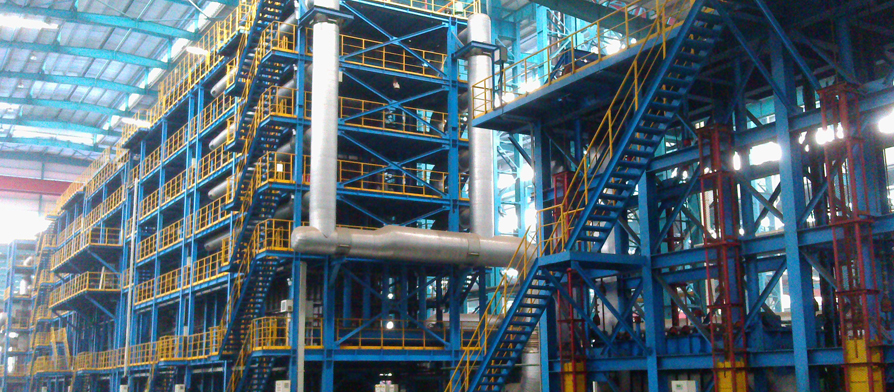 PA���콢��(�й���½)���޹�˾����