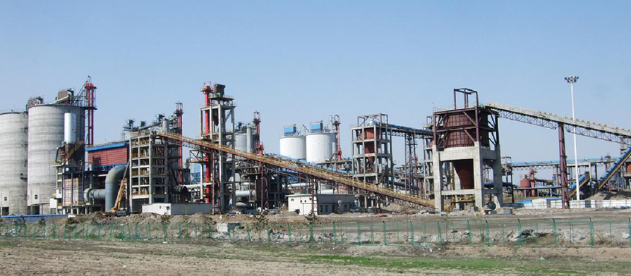 PA���콢��(�й���½)���޹�˾����