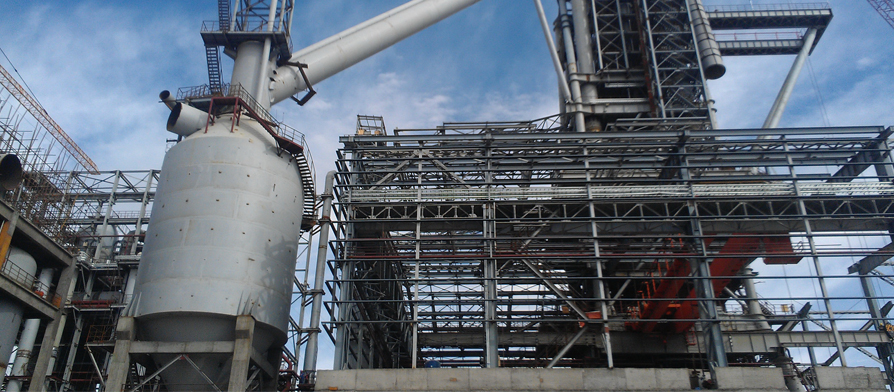 PA���콢��(�й���½)���޹�˾����