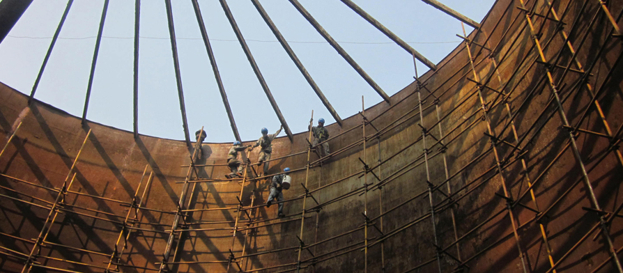 PA���콢��(�й���½)���޹�˾����