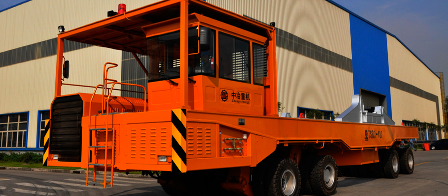 PA���콢��(�й���½)���޹�˾����