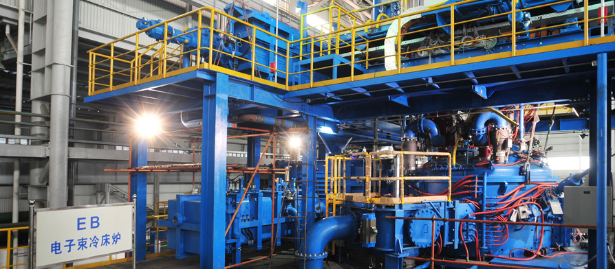 PA���콢��(�й���½)���޹�˾����