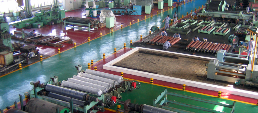 PA���콢��(�й���½)���޹�˾����