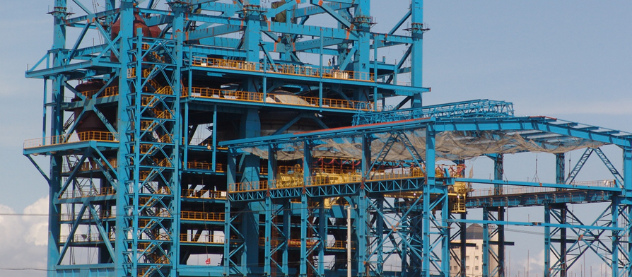 PA���콢��(�й���½)���޹�˾����