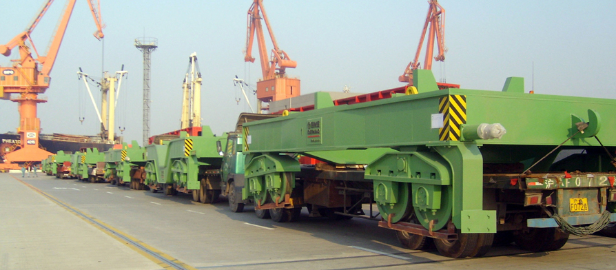 PA���콢��(�й���½)���޹�˾����