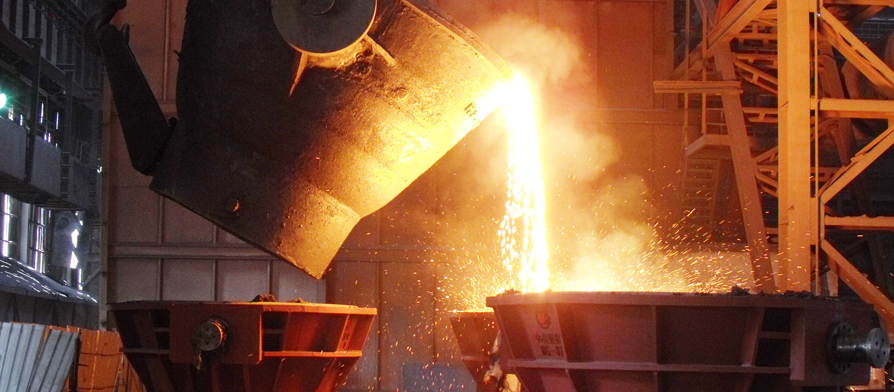 PA���콢��(�й���½)���޹�˾����