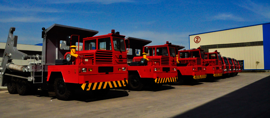 PA���콢��(�й���½)���޹�˾����