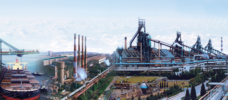 PA���콢��(�й���½)���޹�˾����