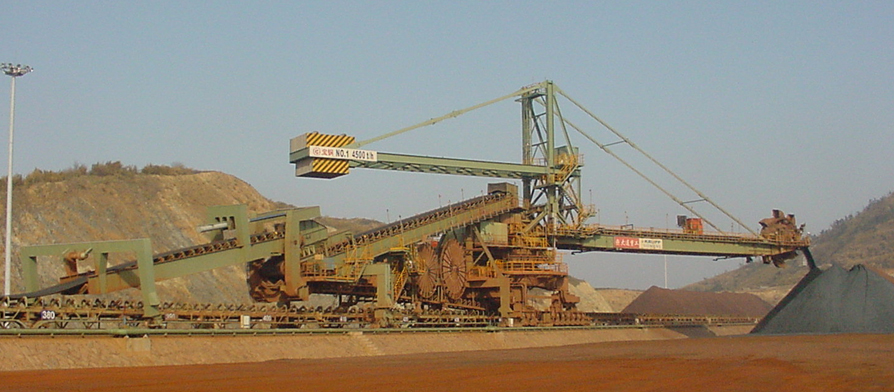 PA���콢��(�й���½)���޹�˾����