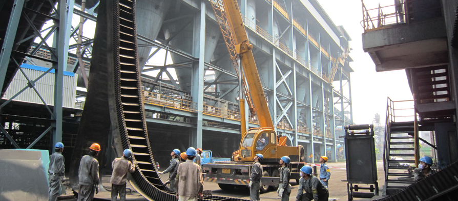 PA���콢��(�й���½)���޹�˾����