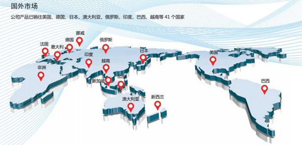 PA¡¤Æì½¢Ìü(Öйú´ó½)ÓÐÏÞ¹«Ë¾¹ÙÍø