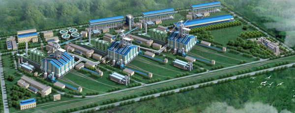 PA¡¤Æì½¢Ìü(Öйú´ó½)ÓÐÏÞ¹«Ë¾¹ÙÍø