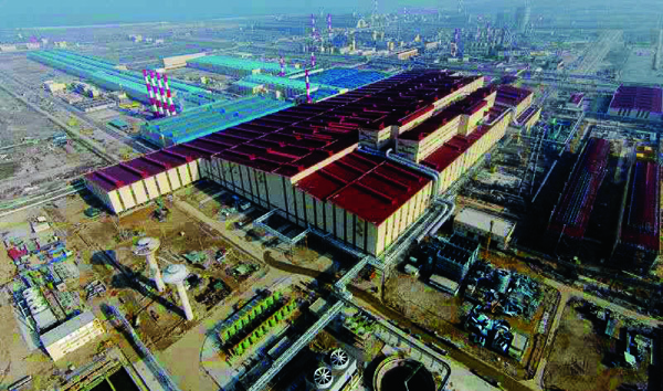 PA¡¤Æì½¢Ìü(Öйú´ó½)ÓÐÏÞ¹«Ë¾¹ÙÍø