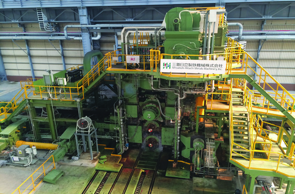 PA¡¤Æì½¢Ìü(Öйú´ó½)ÓÐÏÞ¹«Ë¾¹ÙÍø