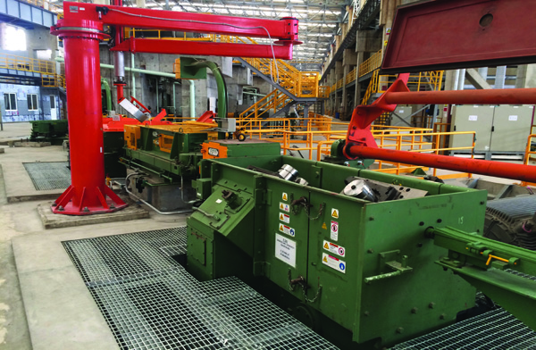 PA¡¤Æì½¢Ìü(Öйú´ó½)ÓÐÏÞ¹«Ë¾¹ÙÍø