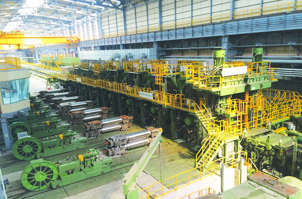 PA¡¤Æì½¢Ìü(Öйú´ó½)ÓÐÏÞ¹«Ë¾¹ÙÍø