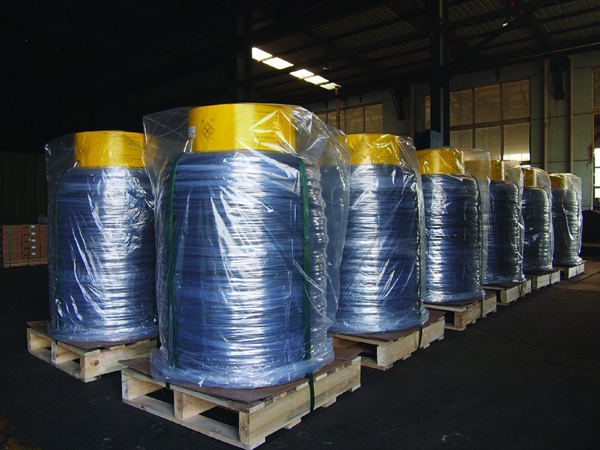 PA¡¤Æì½¢Ìü(Öйú´ó½)ÓÐÏÞ¹«Ë¾¹ÙÍø