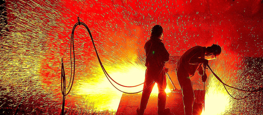 PA���콢��(�й���½)���޹�˾����