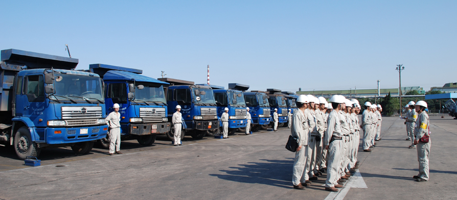 PA���콢��(�й���½)���޹�˾����