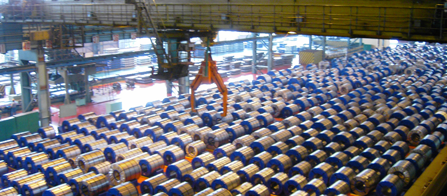 PA���콢��(�й���½)���޹�˾����