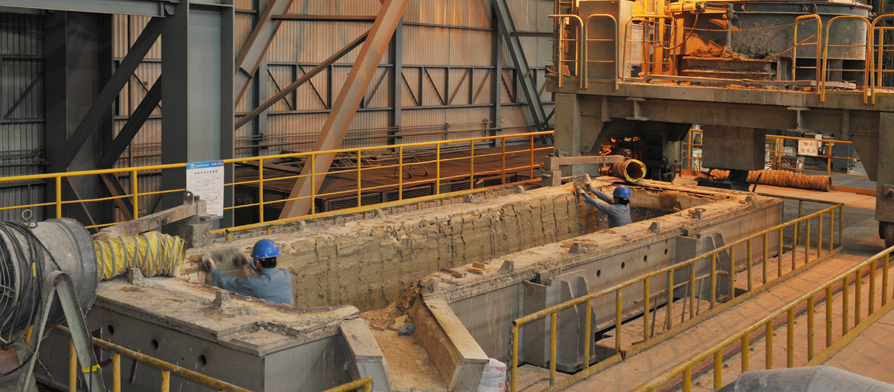 PA���콢��(�й���½)���޹�˾����