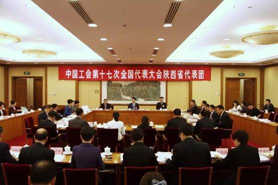 o3wi_image002
