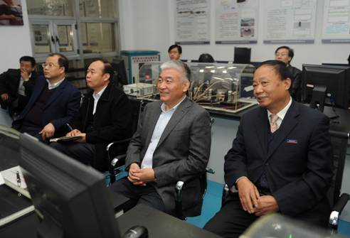 2011��Ƽ�����������Z6�������ǲ�����ʱָ���� �˲��ǵ��� �Ƽ��ǹؼ� Ч���ǻ���
