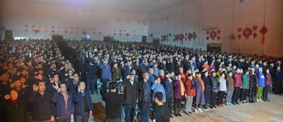a4lj_image016 微信图片_20180302213647.jpg
