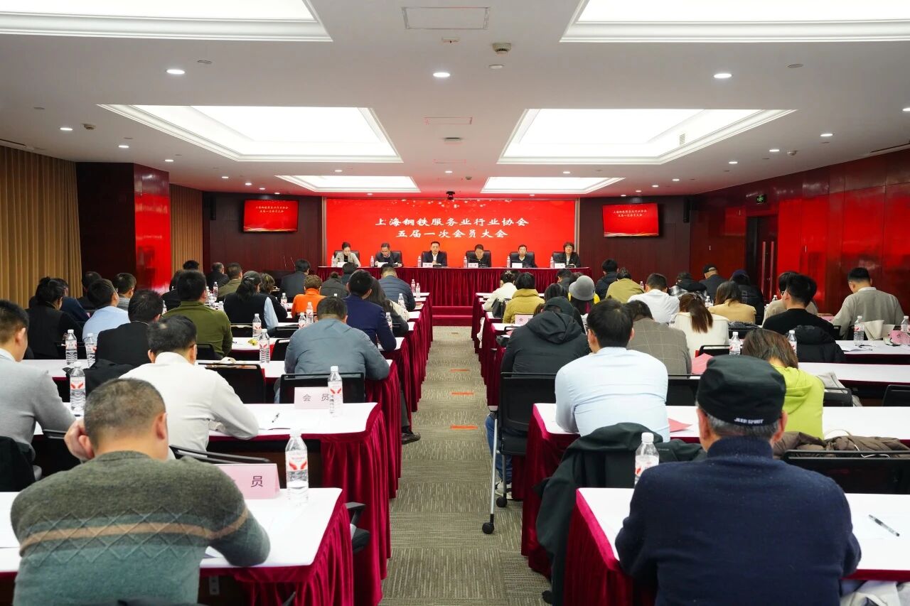 PA���콢��(�й���½)���޹�˾����