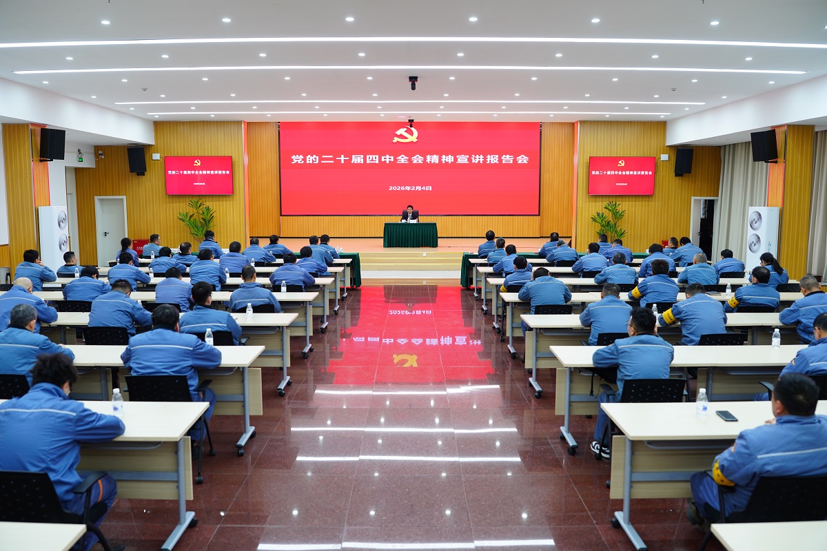 PA���콢��(�й���½)���޹�˾����