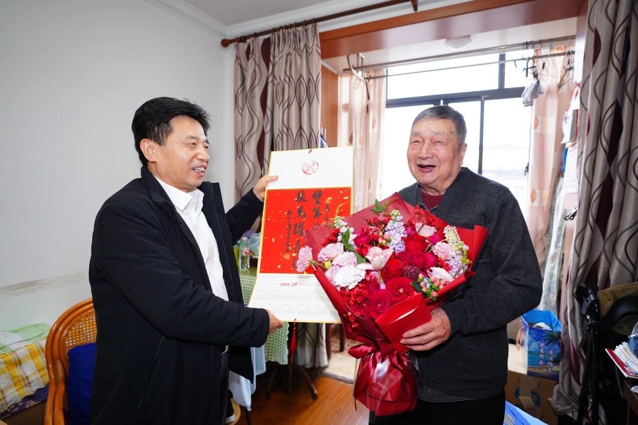 PA���콢��(�й���½)���޹�˾����