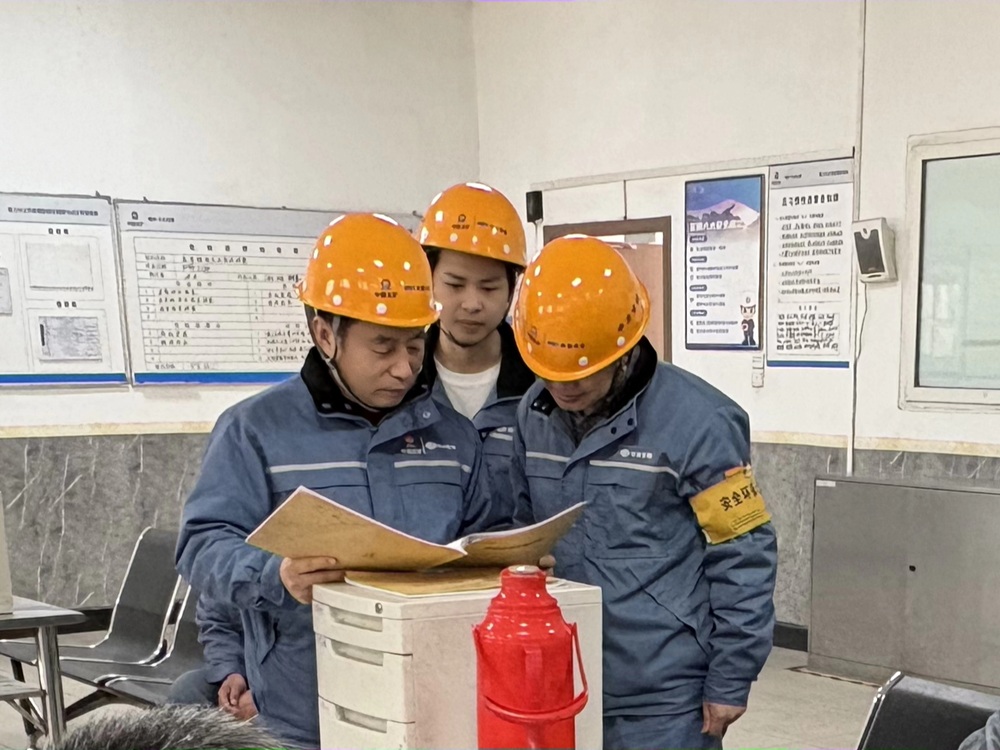 PA���콢��(�й���½)���޹�˾����