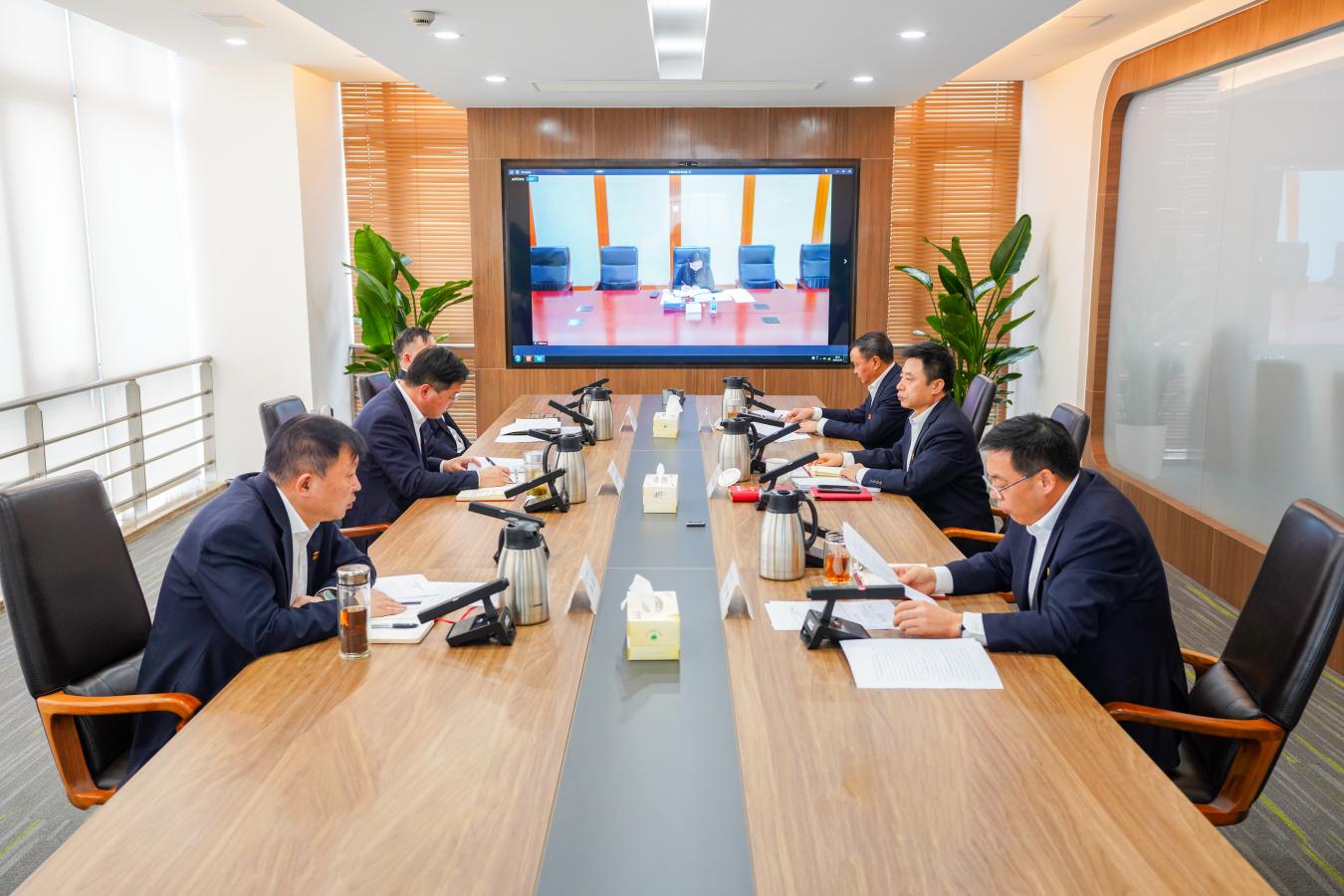 PA���콢��(�й���½)���޹�˾����