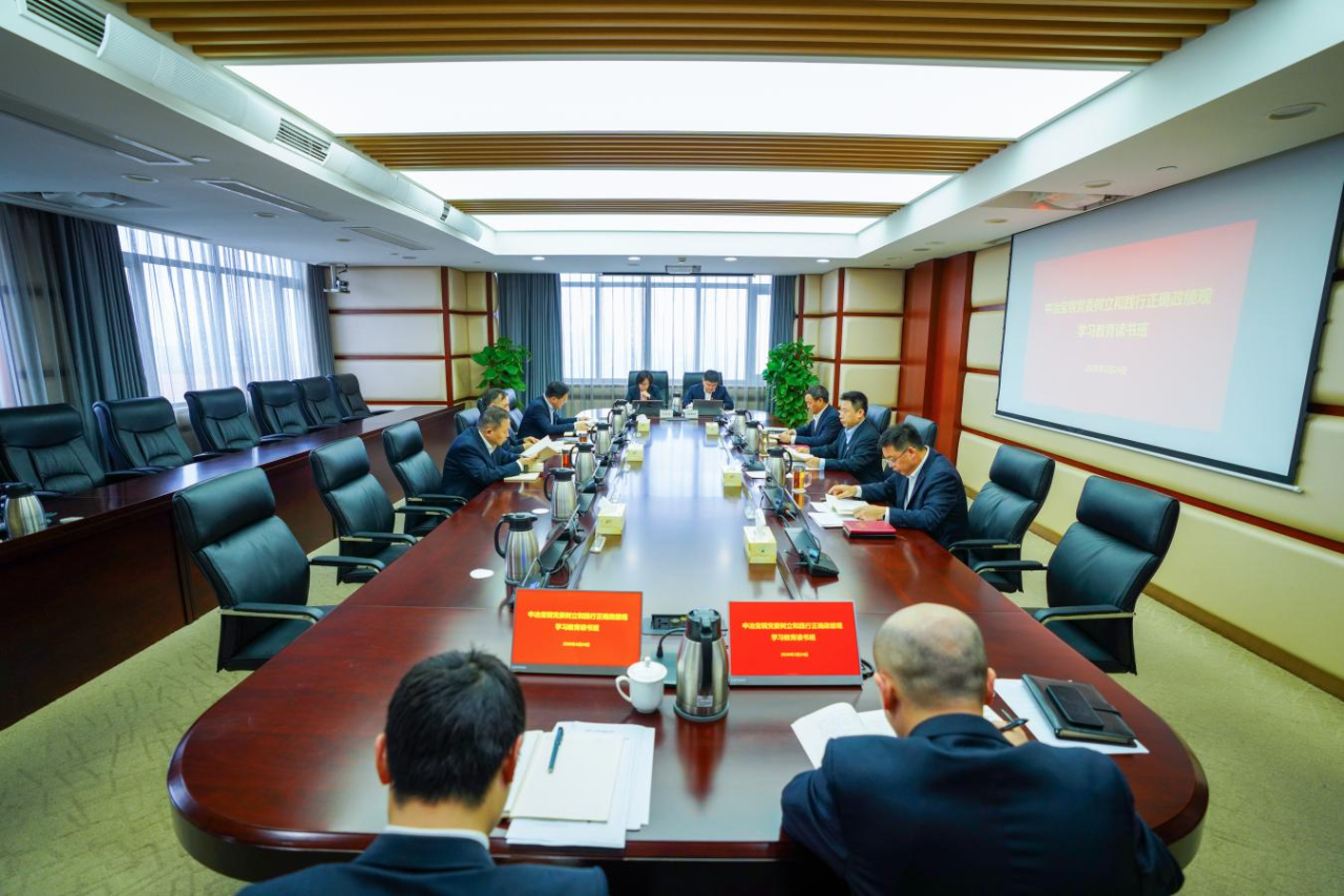 PA���콢��(�й���½)���޹�˾����